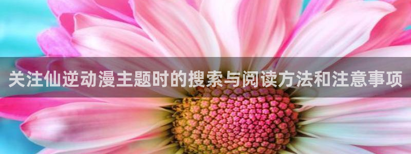 免费动漫网站推荐高质量